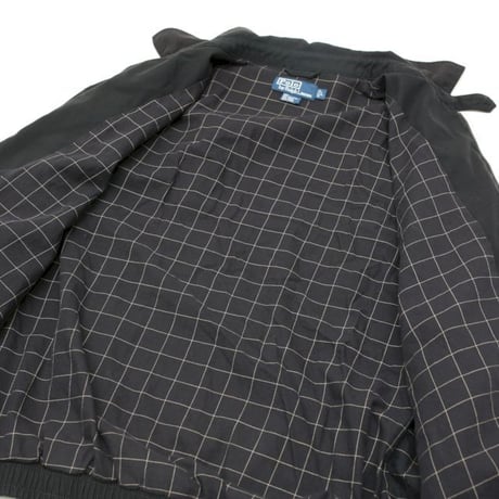 Polo by Ralph Lauren Jacket