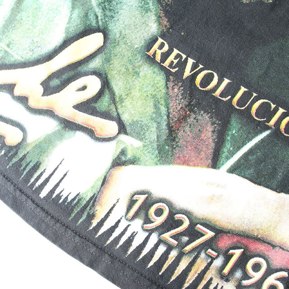 5b1ca7615496ff4e7c000703