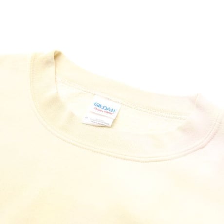 Kate Moss Sweat Shirt
