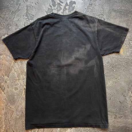 Sex Pistols T-Shirt