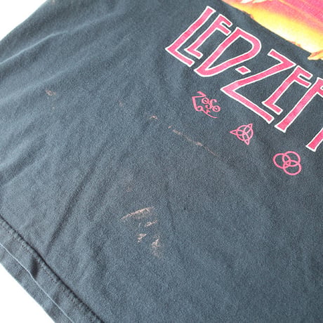 Led Zeppelin T-Shirt