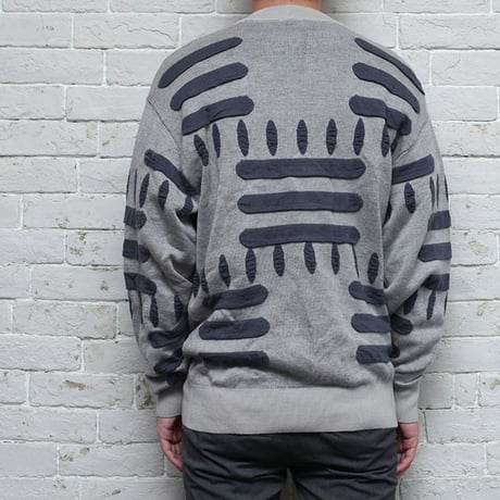 Good Design Sweater