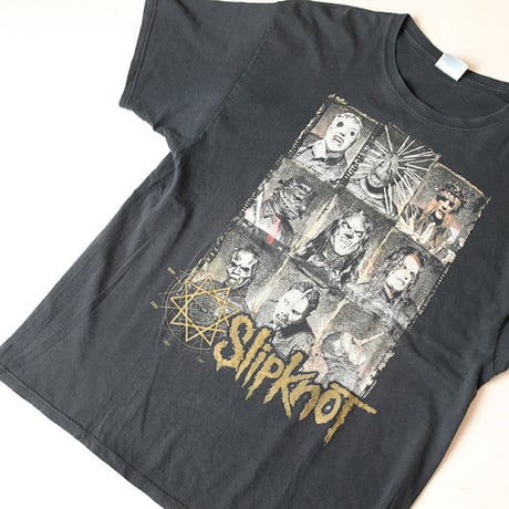 SlipKnot T-Shirt