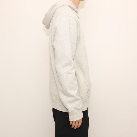 Polo Ralph Lauren Full Zip Sweat Hoodie