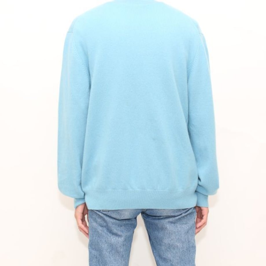 61371cb0edf49f5bfc992bf1