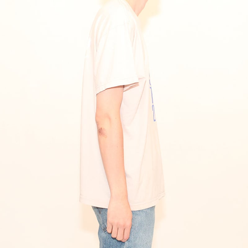 John Mayer T-Shirt | Strato