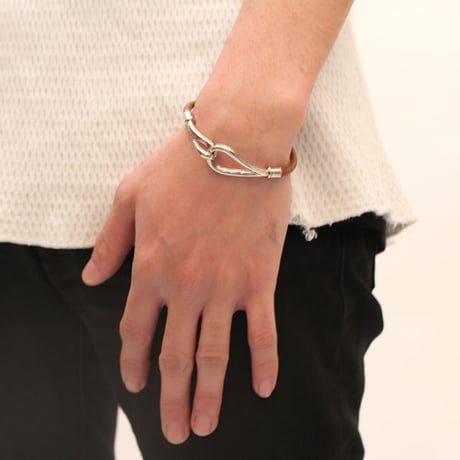 Hermes Jumbo     