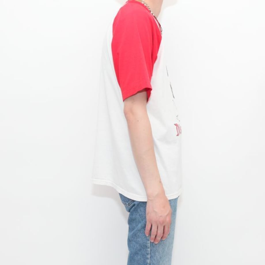 60c57cf1933e9b1cd66987fb