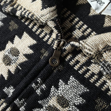 Vintage Jacket