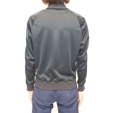 70's Adidas Track Jacket