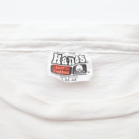 Vintage ZABAR'S T-Shirt
