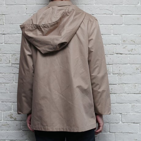 London Fog Jacket