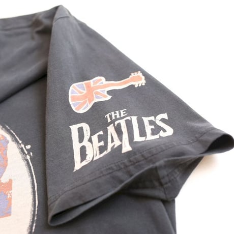 The Beatles T-Shirt "Let IT Be"
