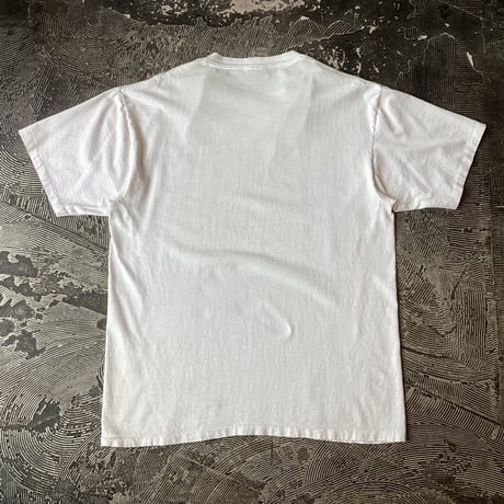 Mission Impossible T-Shirt