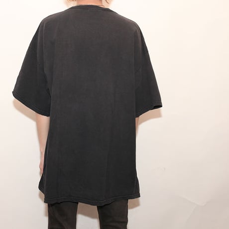 System of a Down T-Shirt