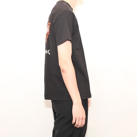 Harley Davidson T-Shirt