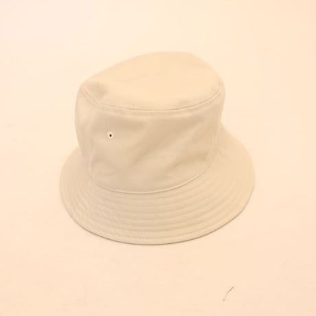The Walt's Bar Bucket Hat