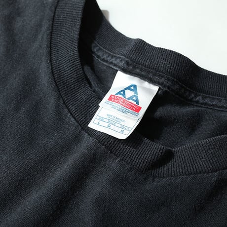 Pink Floyd T-Shirt
