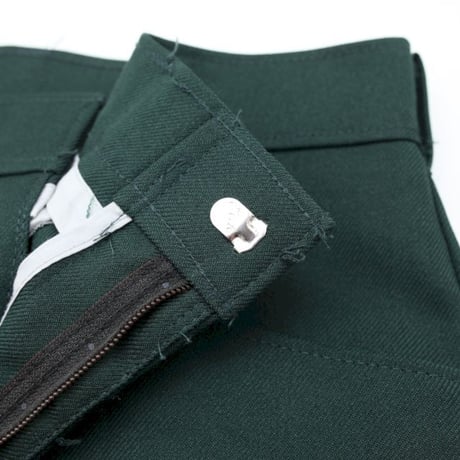 Levi's Action Slacks