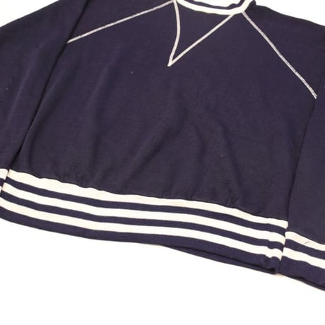 Vintage  Sweat Shirt