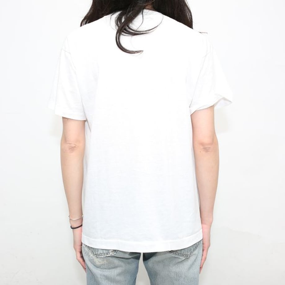 65eae1a626db9f179a2842bf