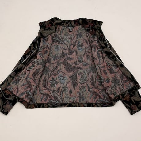Gobelin Jacket