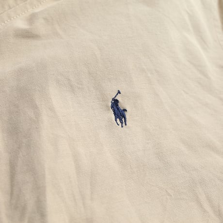 ラルフローレン スイングトップ Ralph Lauren Jacket