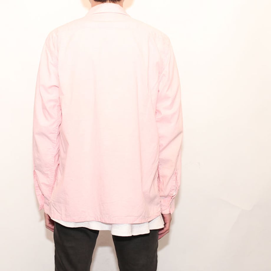 5c834ac4828dfb599115cac0