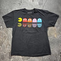 激レア 00s レディオヘッド ヘイル トゥー ザ シーフ 公式Tシャツ 米国製 Radiohead T-Shirt | Strato