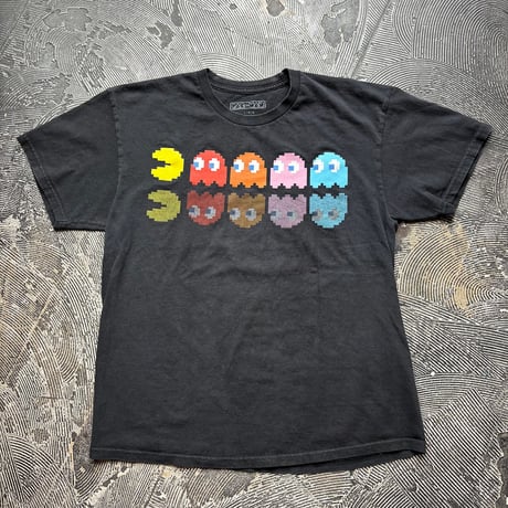 Pac-Man T-Shirt