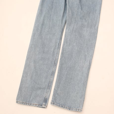 Levi’s 501 Denim Pants MADE IN USA