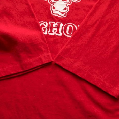 Vintage Football T-Shirt