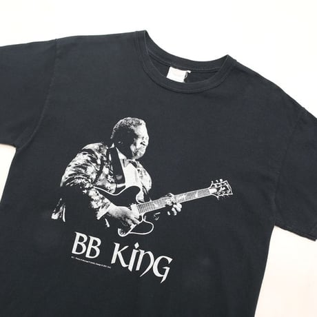 B.B.KING T-Shirt