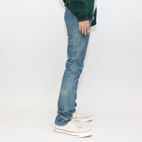 Levis 606 Denim Pants