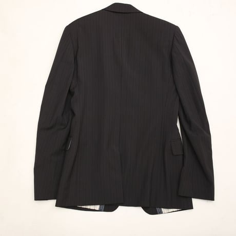 Dolce & Gabbana 2Pcs Set Up