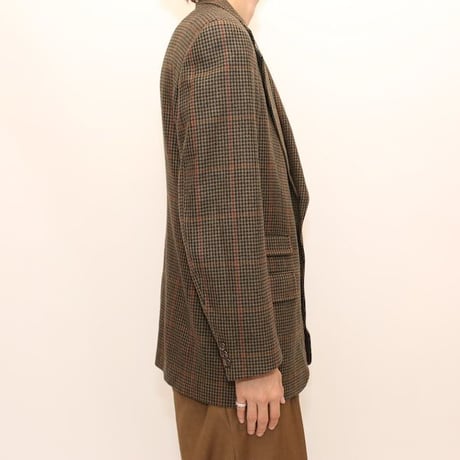 JOS.A.BANK Pure Wool Jacket