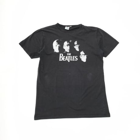 The Beatles T-Shirt