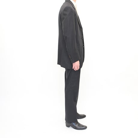 Paul Smith 2Pc Set Up