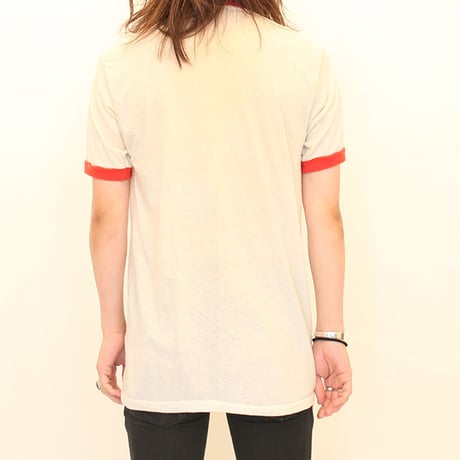 Vintage UNO T-Shirt