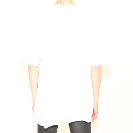 80s Print T-Shirt