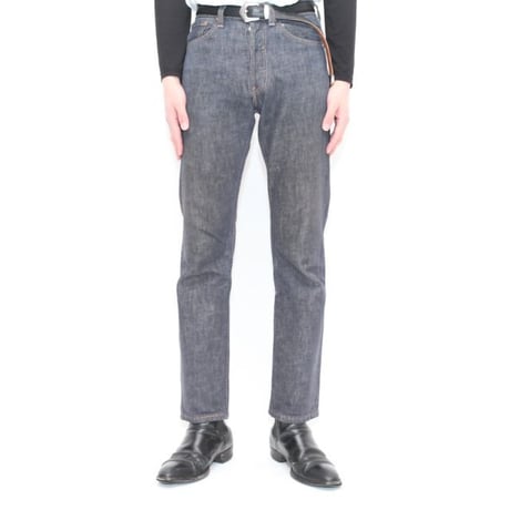 Levi's 501 Denim Pants MADE IN USA