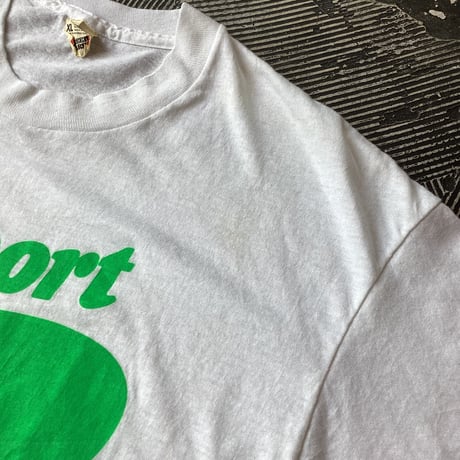80s Newport T-Shirt