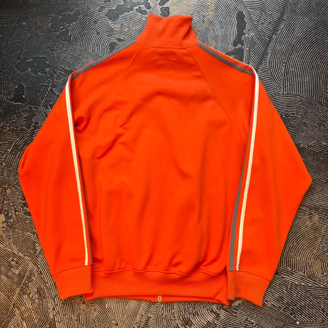 90s Fred Perry Track Jacket