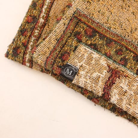 Gobelin Jacket