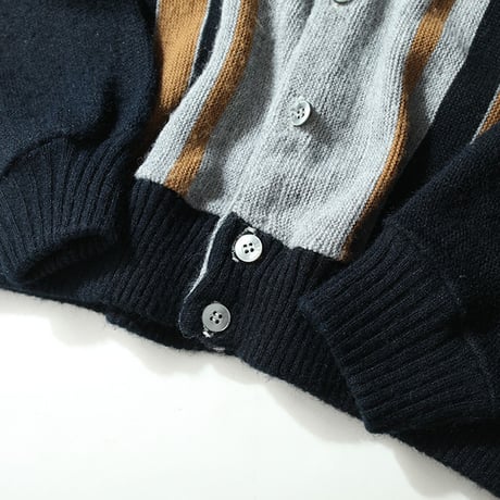 Vintage Cardigan
