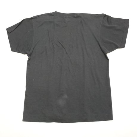 80s Frocky Print T-Shirt