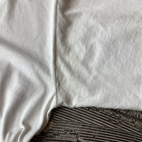 90s Disney Mickey Mouse T-Shirt