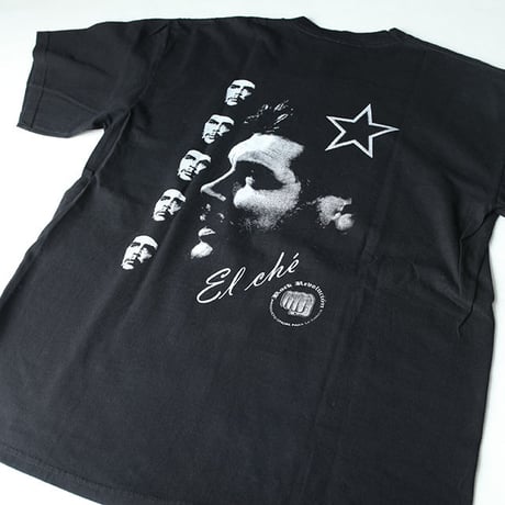 Che Guevara T-Shirt
