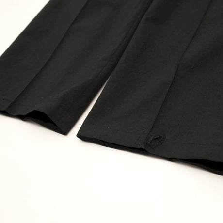 Vintage Military Trousers