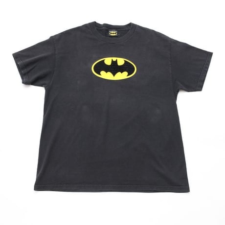 Vintage Batman T-Shirt
